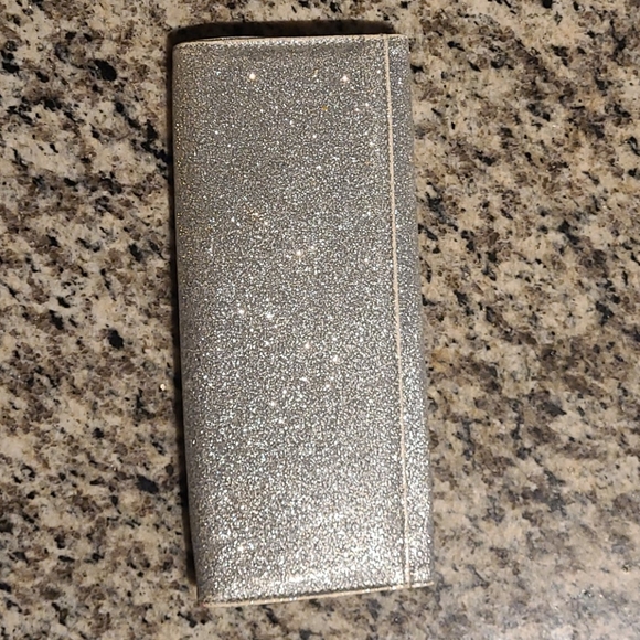 Hand piece - Picture 3 of 3